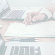 HBF Group Consulting und Business Development Header