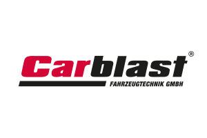 HBF Group Consulting und Business Development Referenzkunde Carblast