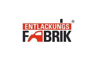 HBF Group Consulting und Business Development Referenzkunde Entlackungsfabrik