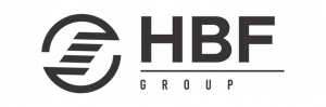 HBF Group