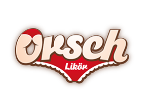 HBF Group Consulting und Business Development Referenzkunde Orsch